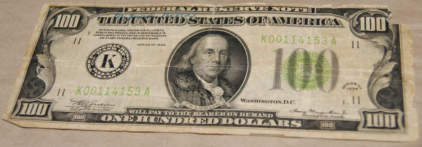 5-Notes-For-Grading...
